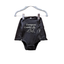 072 Baby Body Gr. Newborn