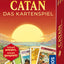 Catan - Das Kartenspiel