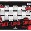 Black Stories - verschiedene Varianten