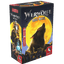 Werwölfe BigBox