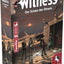 Witness - der Schatz des Othesis