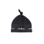 017 Babymützchen