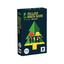 Yellow Brick Road (Irrlichter 2)