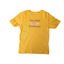 031 T-Shirt Kinder Gr. 98/104