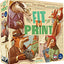 Fit to Print engl.