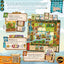 Bunny Kingdom Town