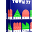 Town 77