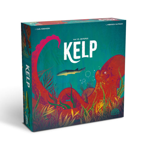 Kelp