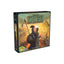 7 Wonders Duel