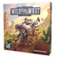 Wild Tiled West engl.