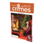 Mini Crimes - Stille Nacht