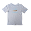 032 T-Shirt Kinder Gr. 98/104