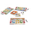 7 Wonders Dice
