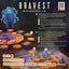 Bravest