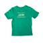 038 T-Shirt Kinder Gr. 98/104