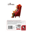Mini Crimes - Stille Nacht