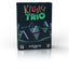 Kluster Trio