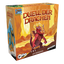 Duell der Drachen