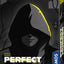 Perfect Murder