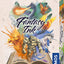 Fantasy Ink