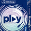 Play - The Music Party Game