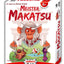 Meister Makatsu