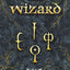 Wizard -  30 Jahre Jubiläumsedition