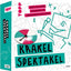 Krakel Spektakel