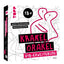 Krakel Orakel - Ü18 Erweiterung