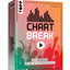 Chartbreak