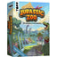 Jurassic Zoo