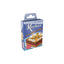 Kuchen