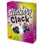 Clickety Clack