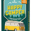 Happy Camper Logikrätsel