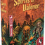 Spirits of Valenor