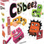 Cubeez