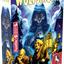 Wolfsmond