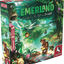 Emerland
