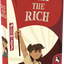Tax the Rich