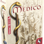 Medico