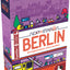 Next Station Berlin