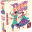Raas
