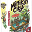 Minikin City