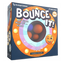 Bounce It