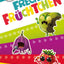 Freche Früchtchen