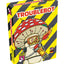 Troublebot
