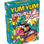 YUM YUM Trouble Gum
