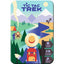 Tic Tac Trek engl.