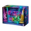 Hitster Flying Mic