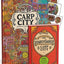 Carp City